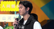 中日韩av电影